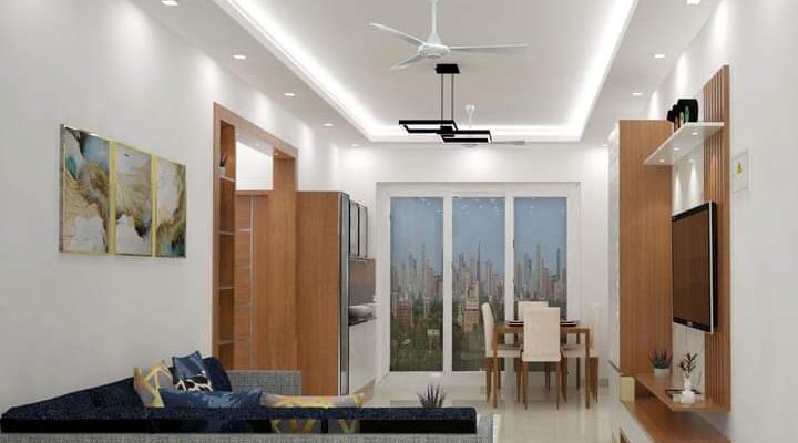 WhatsApp Image 2025-07-05 at 1.18.51 PM