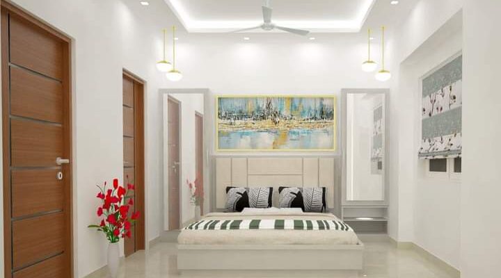 WhatsApp Image 2025-07-05 at 1.18.54 PM