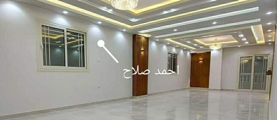 WhatsApp Image 2025-07-05 at 1.18.55 PM