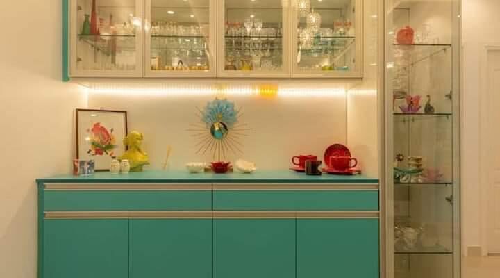 WhatsApp Image 2025-07-05 at 1.20.41 PM (1)