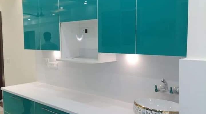 WhatsApp Image 2025-07-05 at 1.20.41 PM (2)