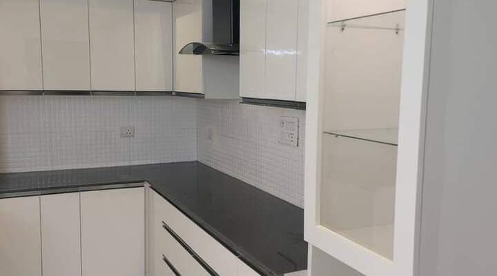 WhatsApp Image 2025-07-05 at 1.20.41 PM